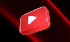 YouTube Automation